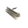 KX 520 A