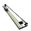 Neolt Easycut