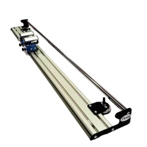 Neolt Easycut