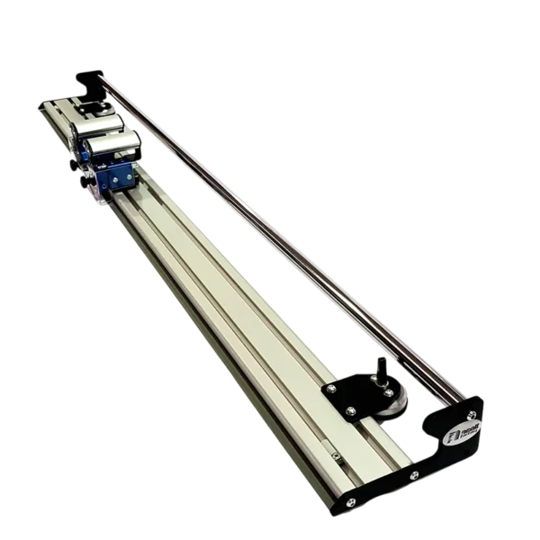 Neolt Easycut