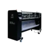 Neotl XY Matic Trim Plus