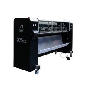 Neotl XY Matic Trim Plus