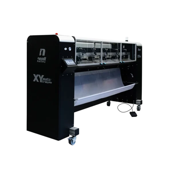 Neotl XY Matic Trim Plus