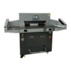 Guillotina de papel Stark Cut 720 EPS H
