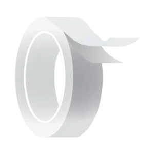 Rollo doble cara Easy Lift