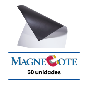 Imán digital Magnecote