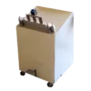 PMA 630 CX