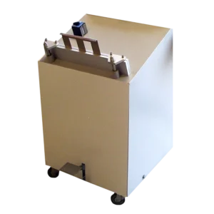 PMA 630 CX