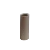 Rollo de adhesivo