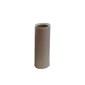 Rollo de adhesivo