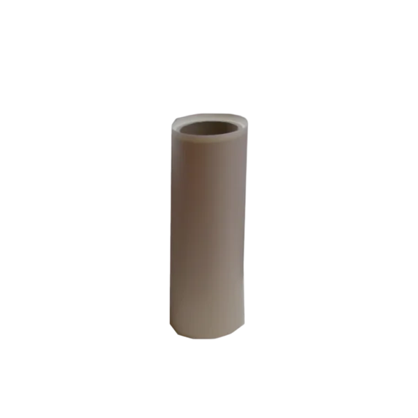 Rollo de adhesivo