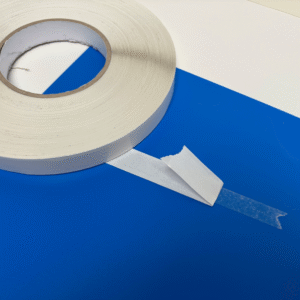 Rollo doble cara Easy Lift