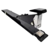 Cabezal PMA 500 GFC Pro