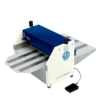 Cyklos C Press 440