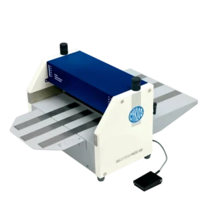 Cyklos C Press 440