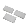Cyklos EP 35 (Bases)