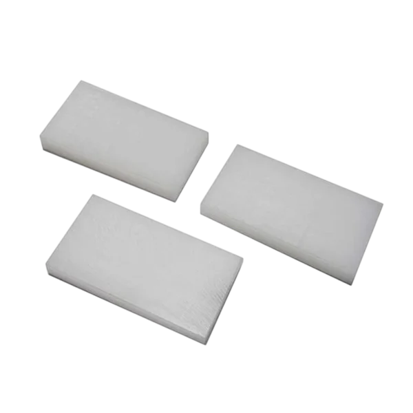 Cyklos EP 35 (Bases)