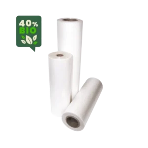 Bobina de laminado Digital Powergreen
