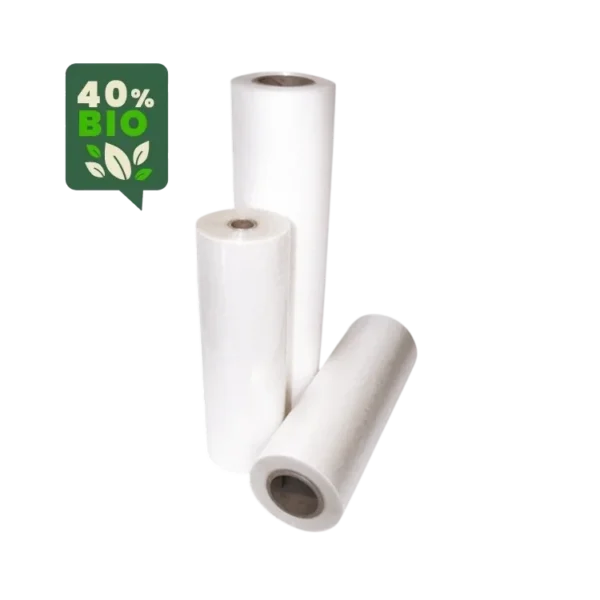 Bobina de laminado Digital Powergreen