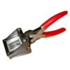 PMA E 002
