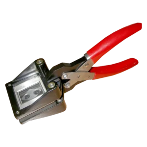 PMA E 002