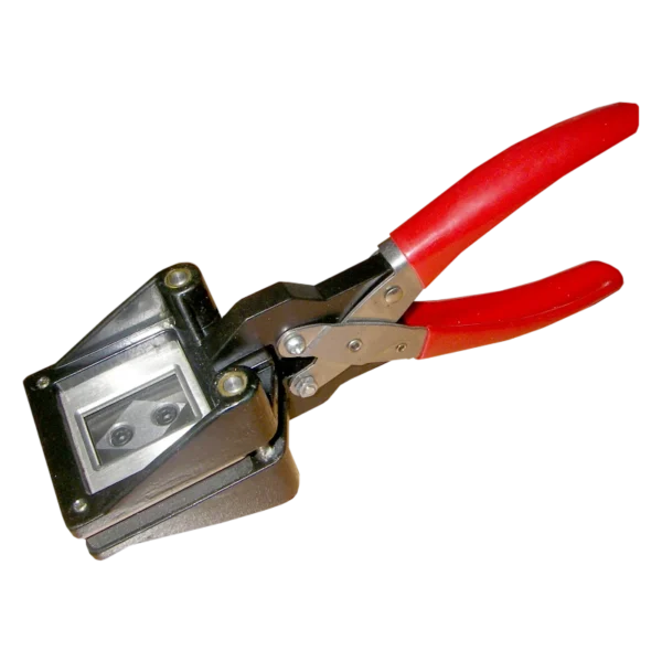 PMA E 002