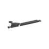 Grapadora Rapid HD 16