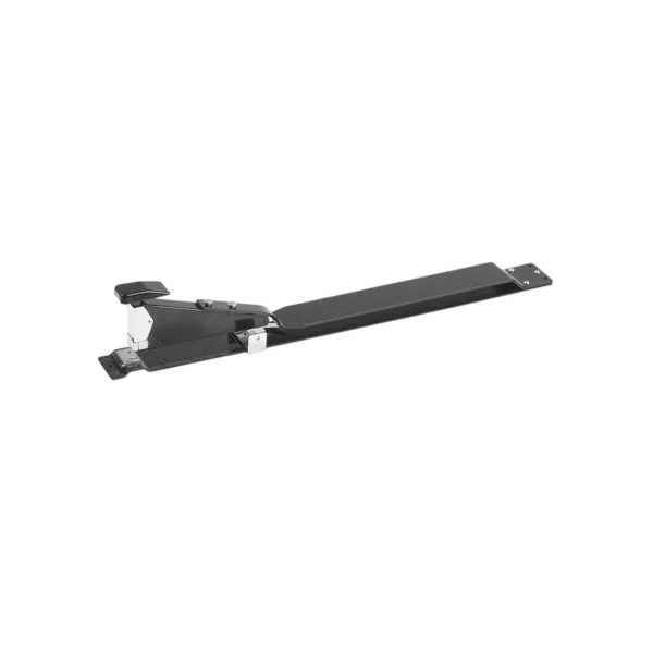 Grapadora Rapid HD 16