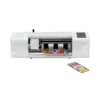 Skycut CA310