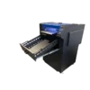 Smartcut 3575 CC Pro