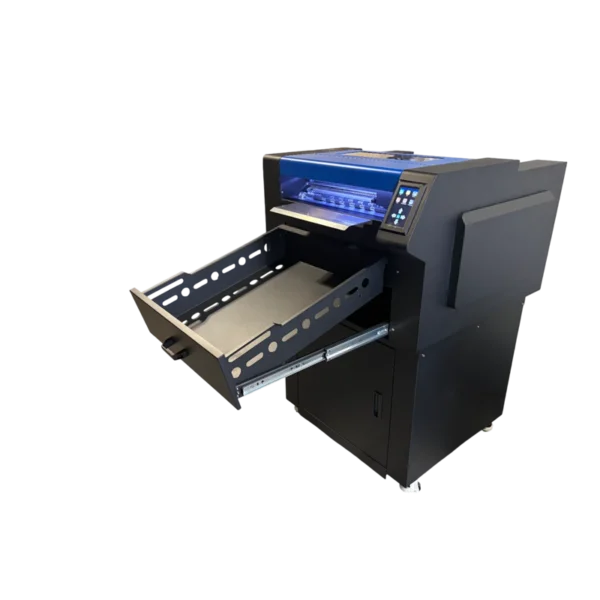 Smartcut 3575 CC Pro