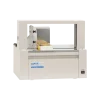 Máquina de embalaje ATS MS 420 S sin dispensador Jumbo