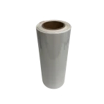 Bobina laminado blanco