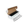 Caja espiral metálico A4