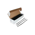 Caja espiral metálico A4