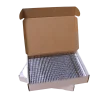 Caja wire-o A4
