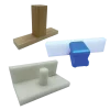 Capiculador de papel