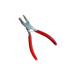 Cerrador de espiral PMA AL 2