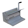 Cerrador de wire-o PMA MC 430