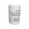 Cola Liquida de secado rápido (1 Kg)