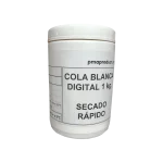 Cola Liquida de secado rápido (1 Kg)