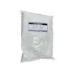 Cola termofundible Cuche PMA 395 (5 kg)