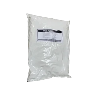 Cola termofundible Cuche PMA 395 (5 kg)