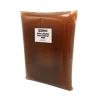 Cola termofundible base animal en gel