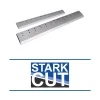 Cuchilla Stark Cut