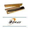 Cuchillas Boway