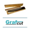 Cuchillas Grafcut