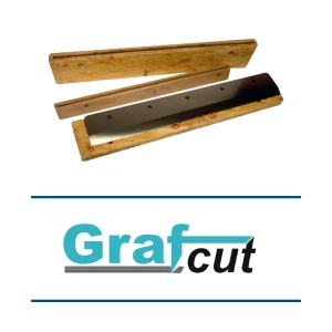 Cuchillas Grafcut