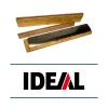 Cuchillas Ideal
