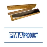 Cuchillas PMA